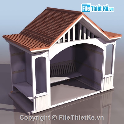 Thiết kế,Thiết kế mô hình,3d chi tiết,cách vẽ hình,Thiết kế đồ họa